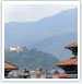 Kathmandu Valley