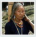 Nagaland Cultural Tour