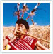 Nagaland Cultural Tour