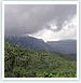 West Bengal Offbeat Kalimpong