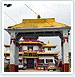 West Bengal Offbeat Kalimpong