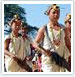 Arunachal Cultural Tour