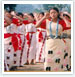 Arunachal Cultural Tour