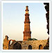 Fantasy of North India