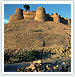 North India Highlights