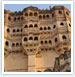 North India Highlights