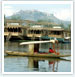 North India Vacation Tour