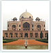 North India Vacation Tour