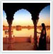 Best of North India with Taj Mahal
