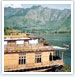 Best of North India