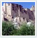 Best of North India