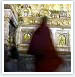Buddhist Pilgrimage