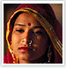 Colourful Rajasthan Tour