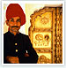 Colourful Rajasthan Tour