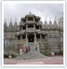 Magical Rajasthan Tour