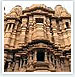 Magical Rajasthan Tour