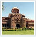 Palace Tour Rajasthan