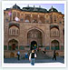 Pink City Jaipur Tour