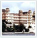 Rajasthan Forts & Palaces Tour