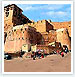 Rajasthan Forts & Palaces Tour