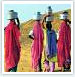 Cultural Tour of Rajasthan