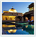 Rajasthan Royal Legacy Tour