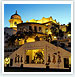 Rajasthan Royal Legacy Tour