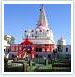Rajasthan Temple Tour
