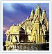 Rajasthan Temple Tour