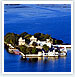 Rajasthan with Taj Mahal Tour