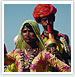 Cultural Tour of Rajasthan