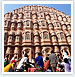 Exclusive Rajasthan Tour
