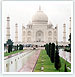 Golden Triangle Tour