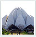 Golden Triangle Tour