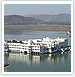 Imperial Rajasthan Tour
