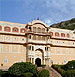 Imperial Rajasthan Tour