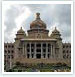 Karnataka Tour Packages