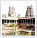 Karnataka Tour Packages