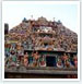 Best of South India
