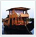 Best of South India
