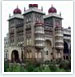 South India Extensive