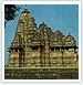 South India Temples