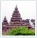 Tamil Nadu Tour Packages