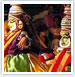 Tamil Nadu Tour Packages